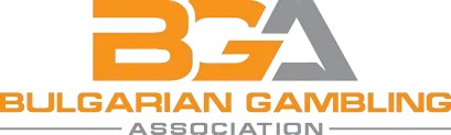 Bulgaria_license_logo_light