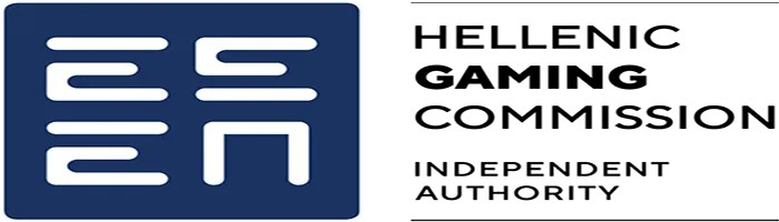 Greek Gaming Commission (EEEP)_logo_light